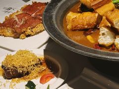 -八分饱·西津会(西津渡店)