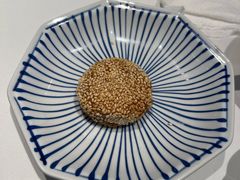 -眉州东坡(望京店)