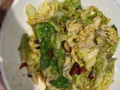 -椒爱水煮鱼川菜(中街大悦城店)