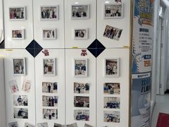 -欢乐口腔(望京分院)