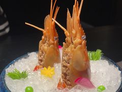-锦楼·臻选新杭帮(杭州中心店)