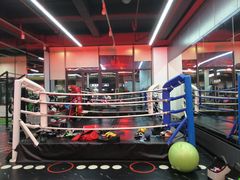 -奇迹健身·恒温游泳(金海首座店)