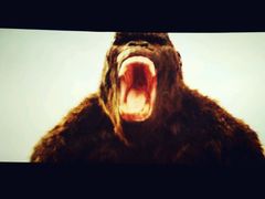 -AMG海上明珠影城(上海环球港RealDCinema店)