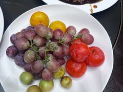 -王元兴酒楼(杭帮菜名店)