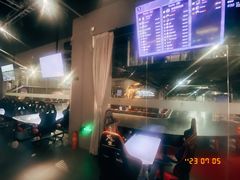 -魔赛卡丁车赛车汇(上海店)