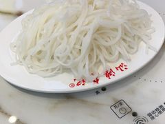 -乌记鲜活牛肉城(金砂东路店)