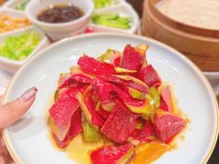 -尹三豆汁(前门旗舰店)
