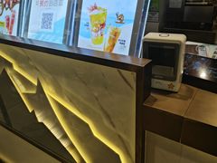 -CoCo都可(虹口龙之梦店)