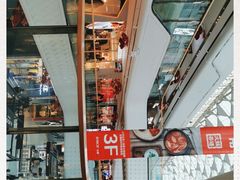 -万达广场(龙湖店)