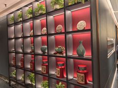 -阿明小菜·海鲜·上海菜(梅陇店)