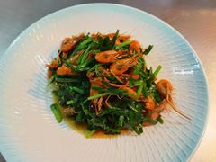 -同庆楼(花园店)