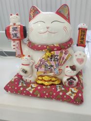 -蕾特恩专业祛痘·皮肤管理