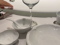 -眉州东坡(望京店)
