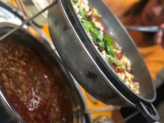 -重庆乌鱼庄·龙滋鲜(青羊大道店)