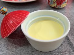 -中卫御苑福膳·养生局(圆明园店)