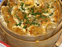 -柴火农家·江西赣南菜(土华店)