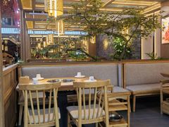 -邵汇大虾火锅(鲁迅路店)