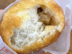 -煎意浓·吴记煎包(交通路店)