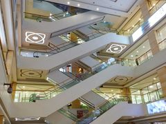 -万达广场(松江店)