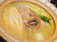 -老鸭集(金沙龙湖天街店)