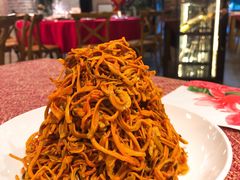 -徐记私厨(半淞园路店)