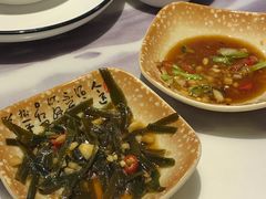 -毛家湾公馆(东圃店)