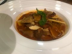 -茹·pure vegan(博华广场店)