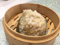 -雅盛品931海鲜酒家