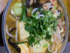 -云上千禾(水上店)