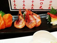 -平成屋·午肴夜酒(四川北路店)