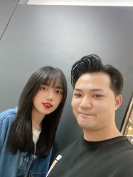-藤野造型