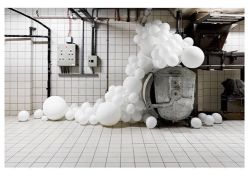 -禧趣婚礼