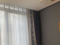 -华夏良子·足道SPA艾灸(王府井店)