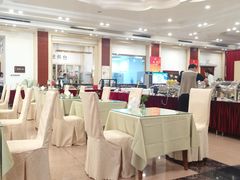 -上海市保健医疗中心