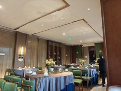 -亦海人家烤鸭店(康定街店)
