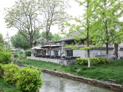 -鲜鱼口老字号美食街