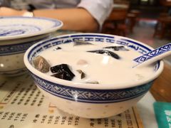 手工仙芋圆-双喜老铺(人民广场店)