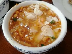 -天回镇何氏豆腐(总店)