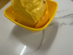 -于春正宗椰奶清补凉炒冰