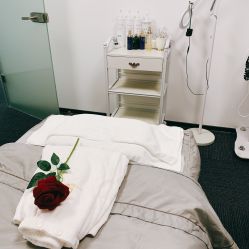 -La Rose·轻奢皮肤管理