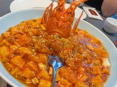 -拾宴(汇智国际商业中心店)