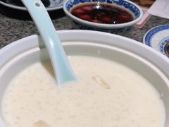-南京大牌档(之心城店)