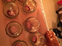 -初心正骨艾灸养生馆