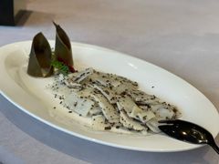 -RIVIERA 松鹤楼(外滩店)