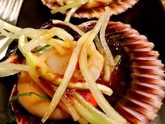 -香港唯港荟 Hotel ICON – The Market