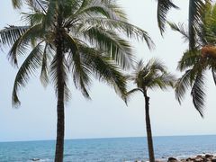 -三亚南山文化旅游区