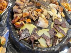 -亚都肥肠(海都汇府店)