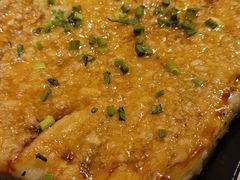 -云晓光头烧烤吧(川沙绿地店)