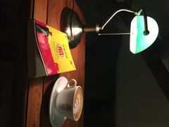 1901&nbsp;Cafe-1901 Cafe(西四店)