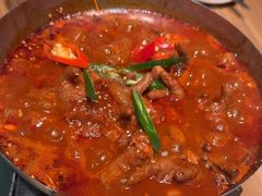 -KimPro 辛普乐概念韩餐